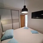 Smiljana ماكارسكا