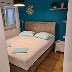 Smiljana ماكارسكا