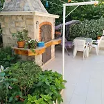 شقة Smiljana