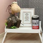 Smiljana شقة