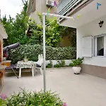 شقة Smiljana *