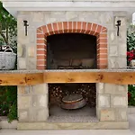 شقة Smiljana ماكارسكا