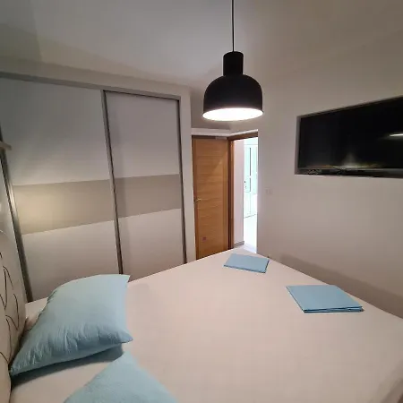 Smiljana Makarska
