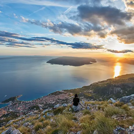 Smiljana Makarska